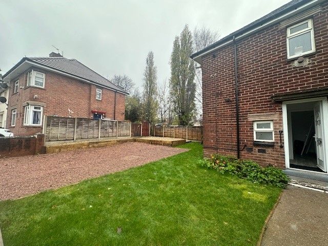 Property photo 2 of 8 Image