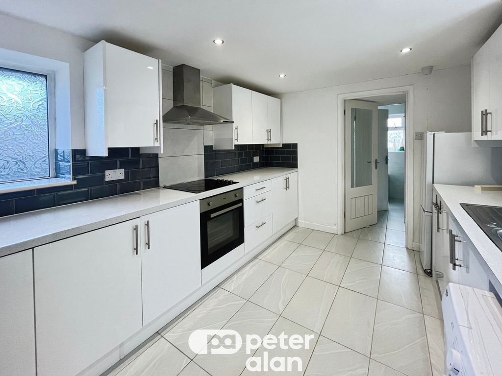 Property photo 2 of 13 Front