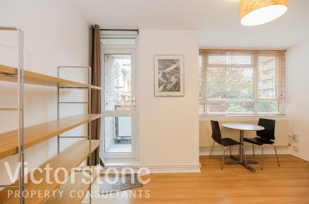 Property photo 3 of 15 3407633