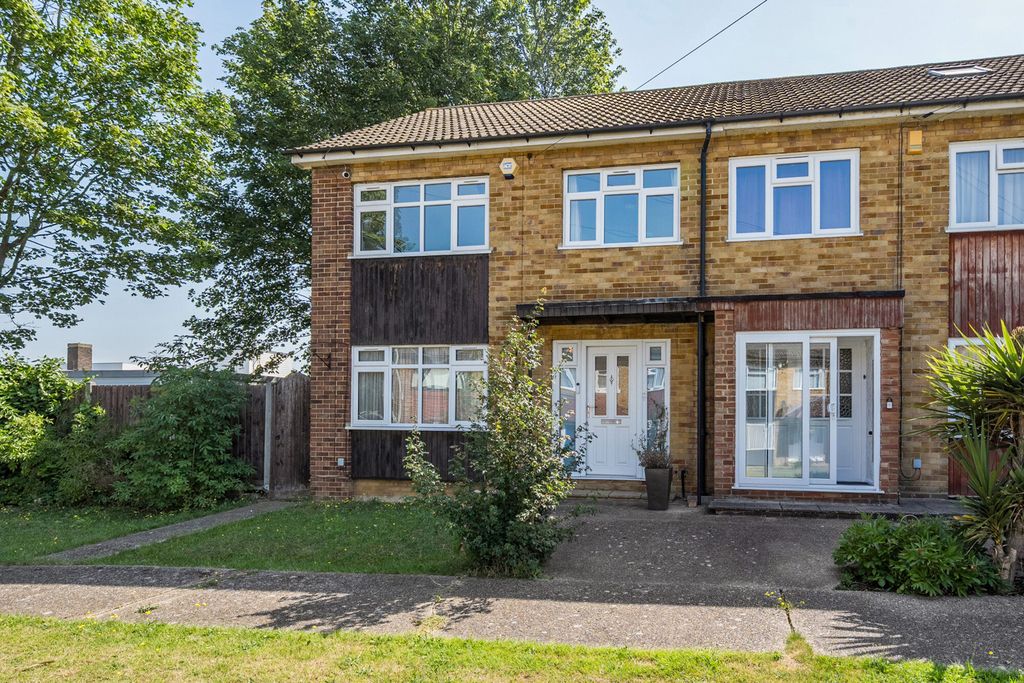Property photo 1 of 22 1478788-9-6A3Cf8F...
