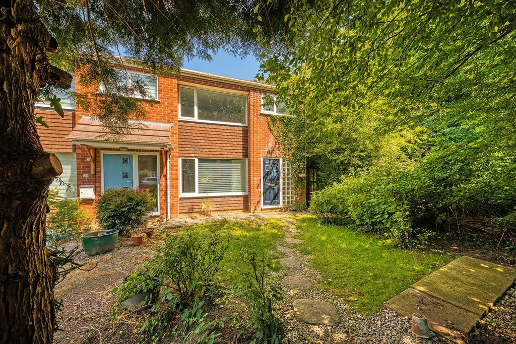 Property photo 1 of 34 E92A4649.Jpg