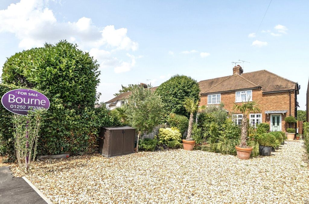Property photo 1 of 21 Picture No. 43