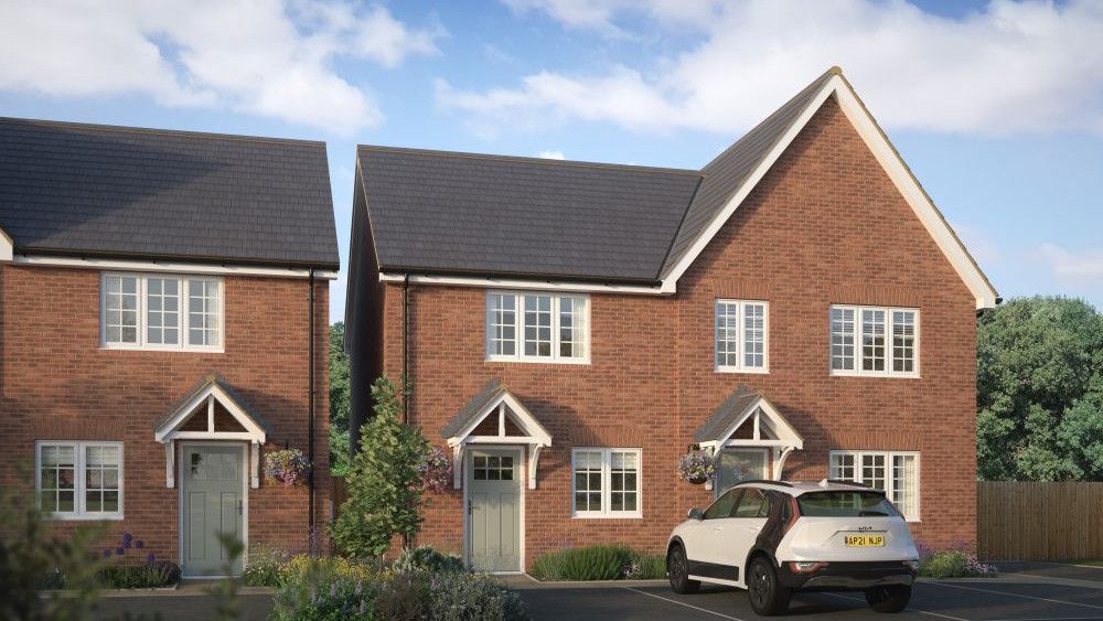 Property photo 1 of 5