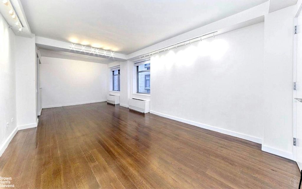 Property photo 2 of 10 <Alttext/>