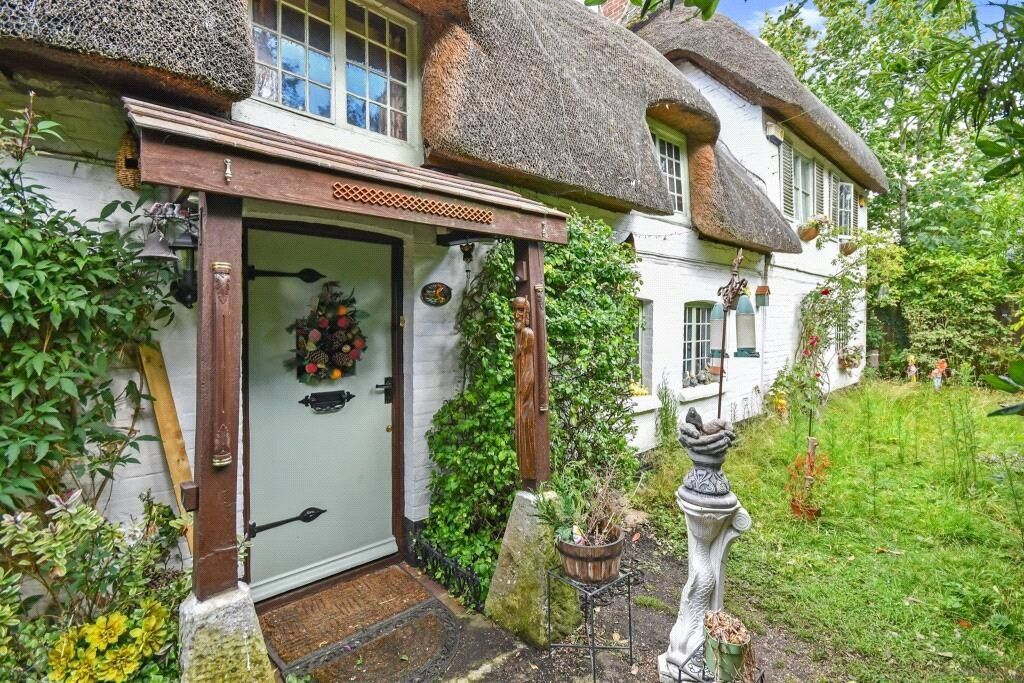 Property photo 1 of 13 Picture No. 01