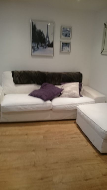 Property photo 2 of 5 Gallery