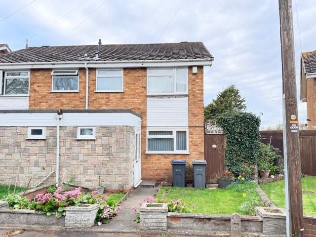 Property photo 1 of 18 Front Ext Alt B.Jpeg