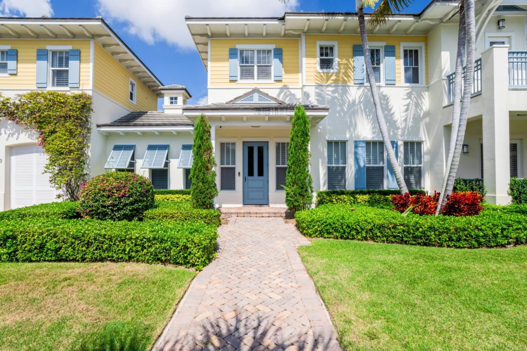 Property photo 1 of 3 <Alttext/>