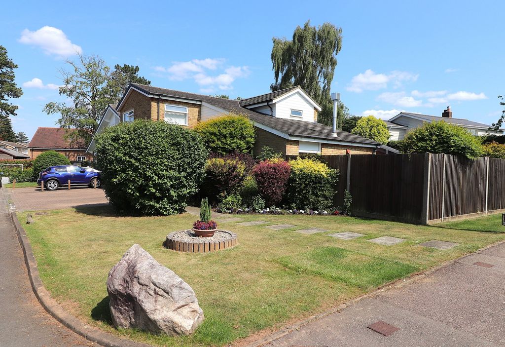 Property photo 1 of 25 Picture No. 30