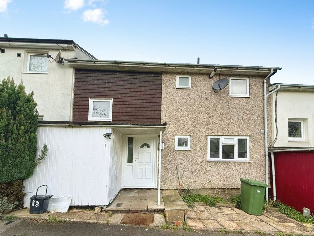 Property photo 1 of 10 Pbox-Img.Jpg