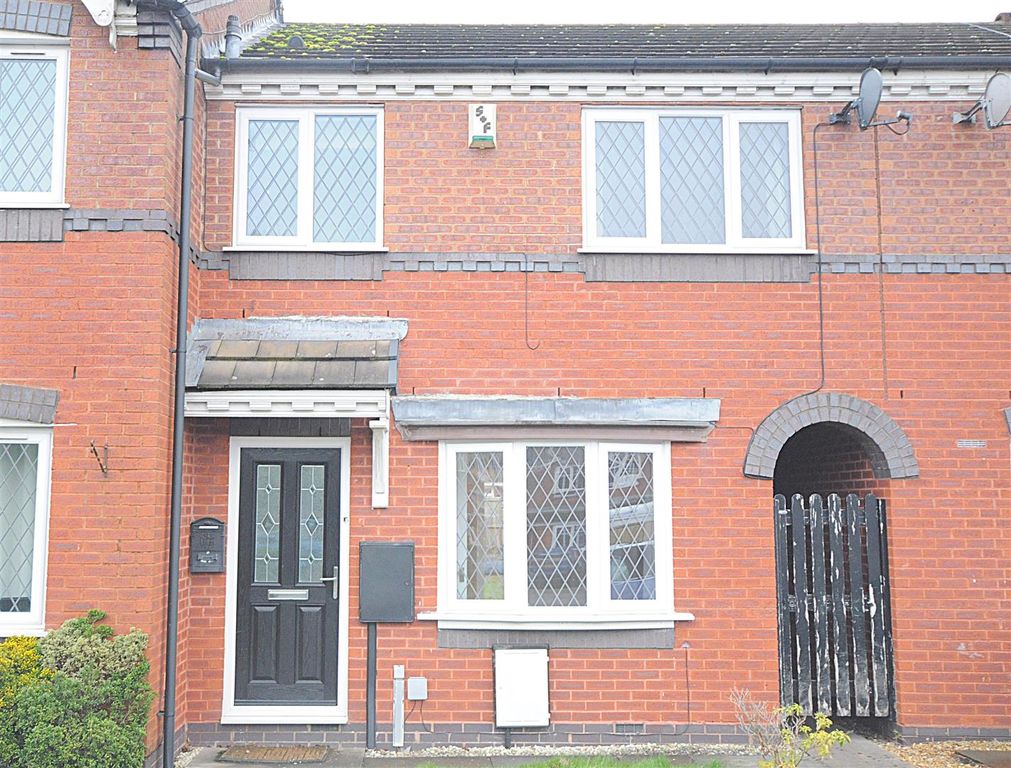 Property photo 1 of 16 Dsc_0827.Jpg