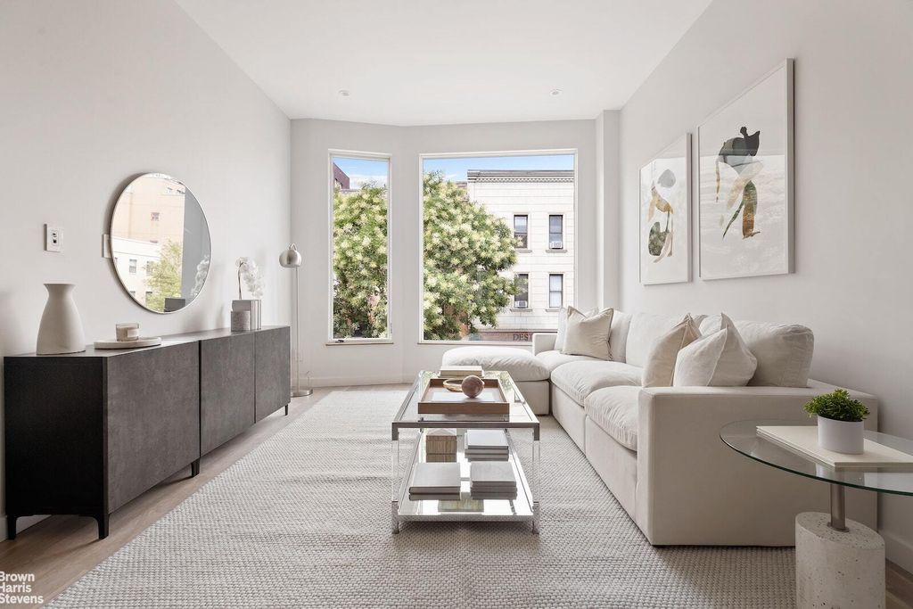 Property photo 2 of 15 <Alttext/>