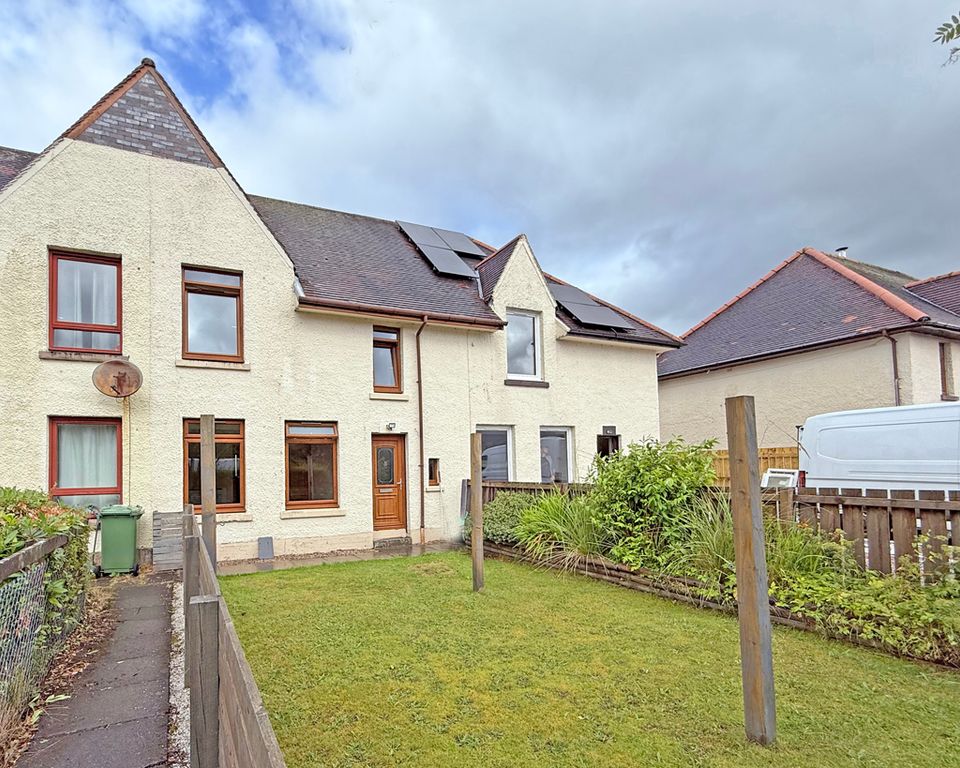 Property photo 1 of 33