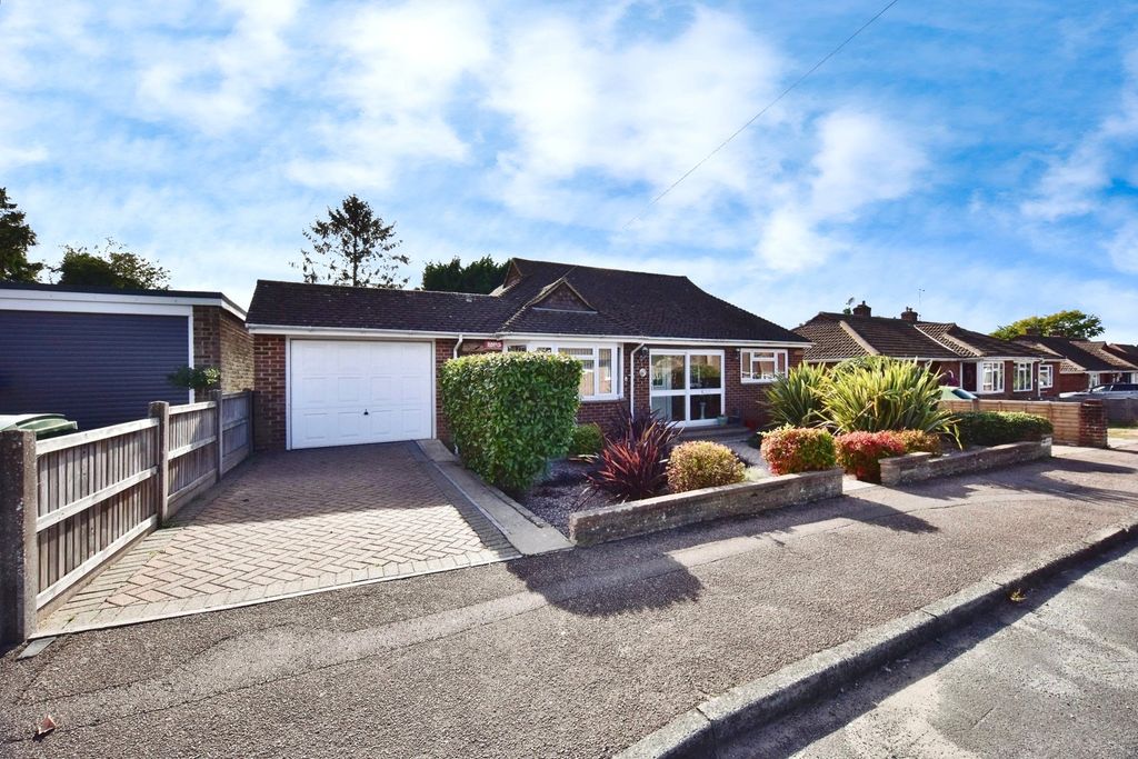 Property photo 1 of 18 Picture No. 17