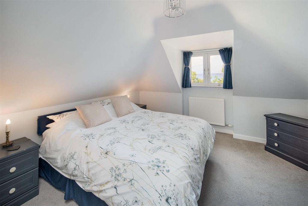Additional image 26 of 7 bed detached house for saleYarmouth, Isle Of Wight PO41