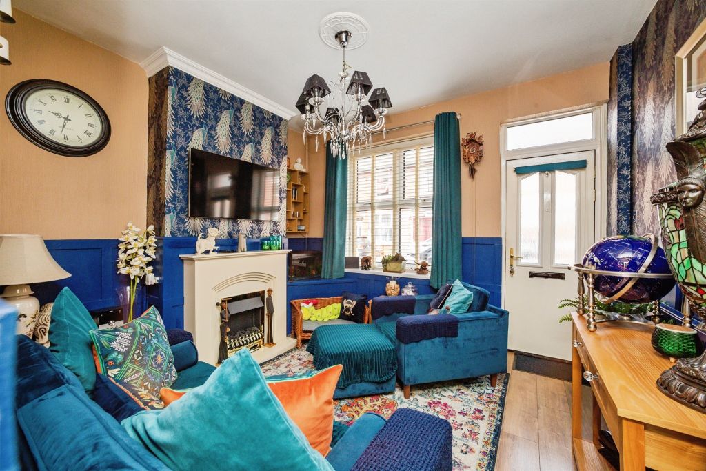 Property photo 2 of 16