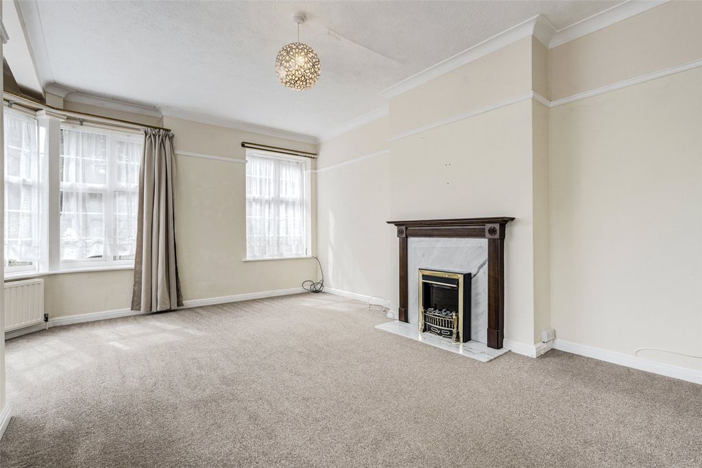 Property photo 3 of 19 Picture No. 20