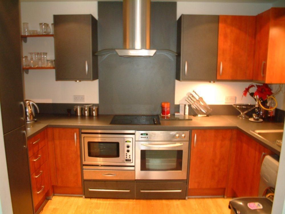 Property photo 3 of 7 Kitchen.Jpg