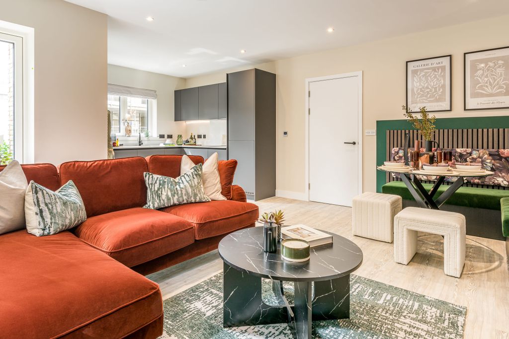 Property photo 1 of 26 Images