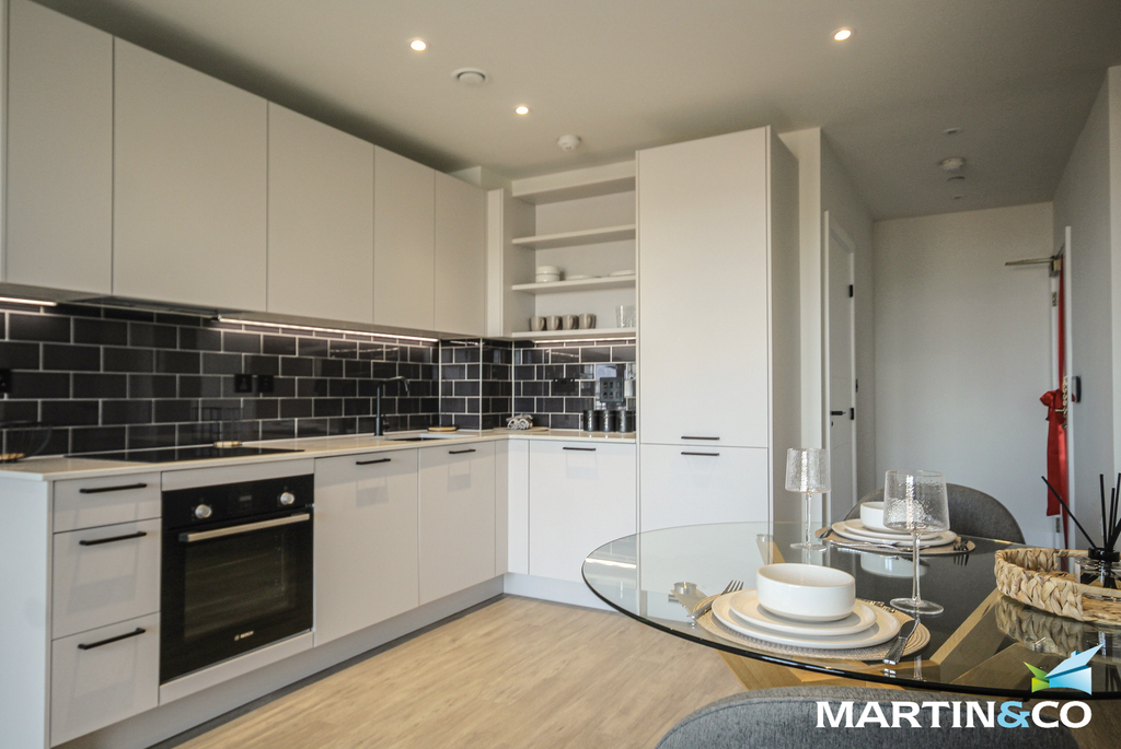 Property photo 3 of 12 Finaldining