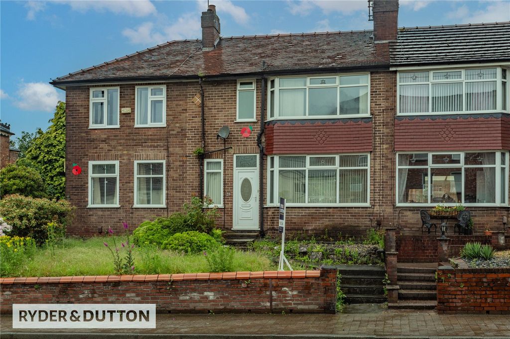 Property photo 1 of 24 Picture No. 23
