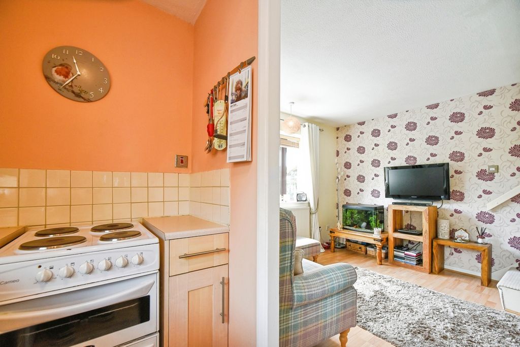 Property photo 2 of 14 Pbox-Img.Jpg