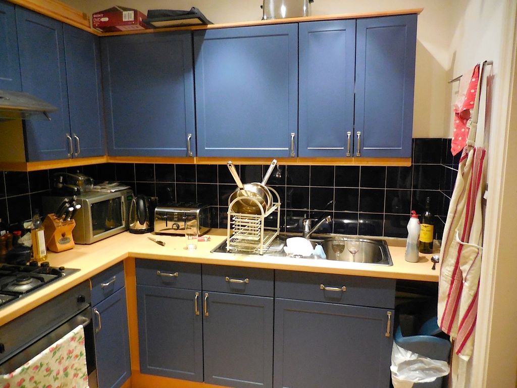 Property photo 3 of 5