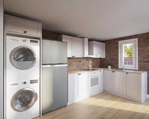 Property photo 3 of 7 060A5Fbe-1606-4F67-Add5-134947898B16