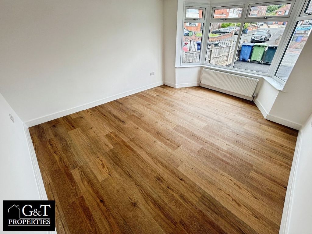 Property photo 2 of 17 Reception Room