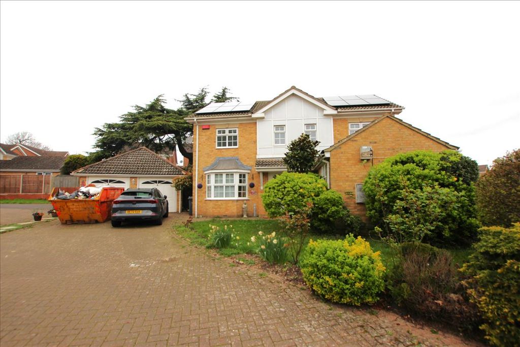 Property photo 1 of 19