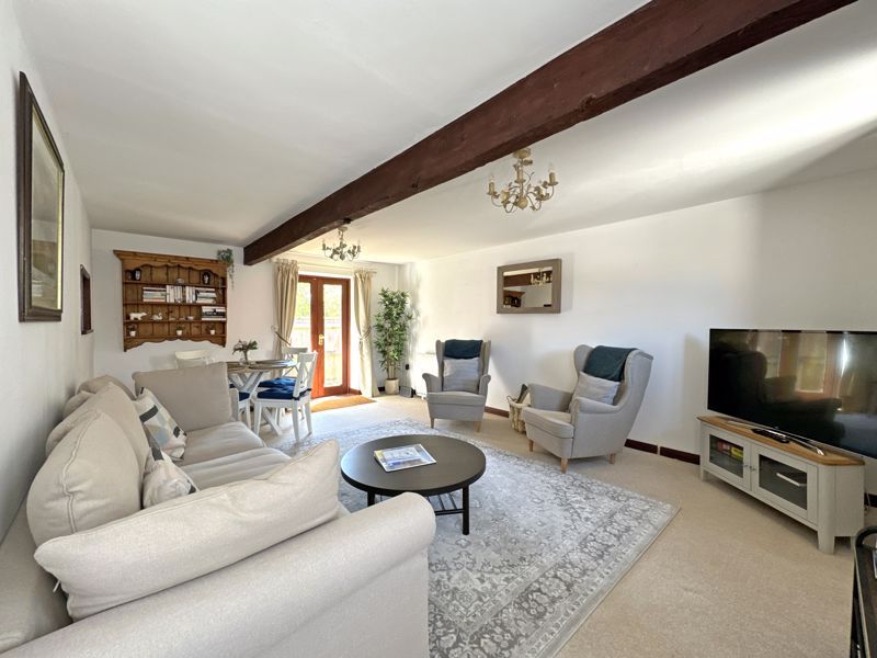 Property photo 1 of 12 Photo 1