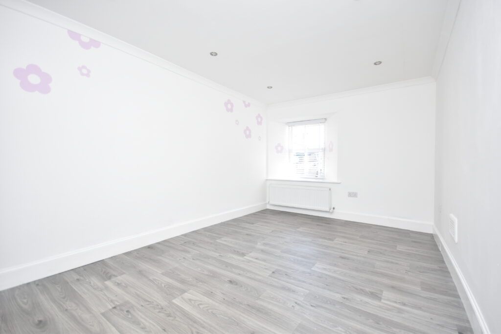 Additional image 31 of 3 bed flat for sale68 Main Street, Carnwath ML11