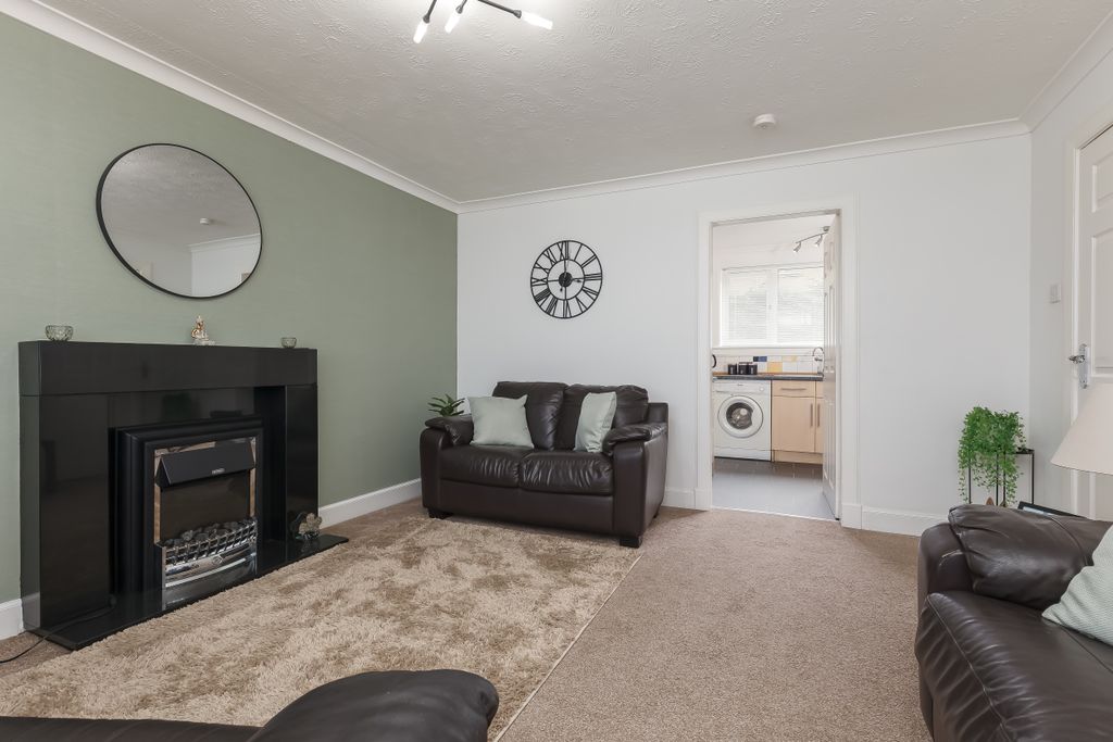 Property photo 3 of 18 Property Image 3