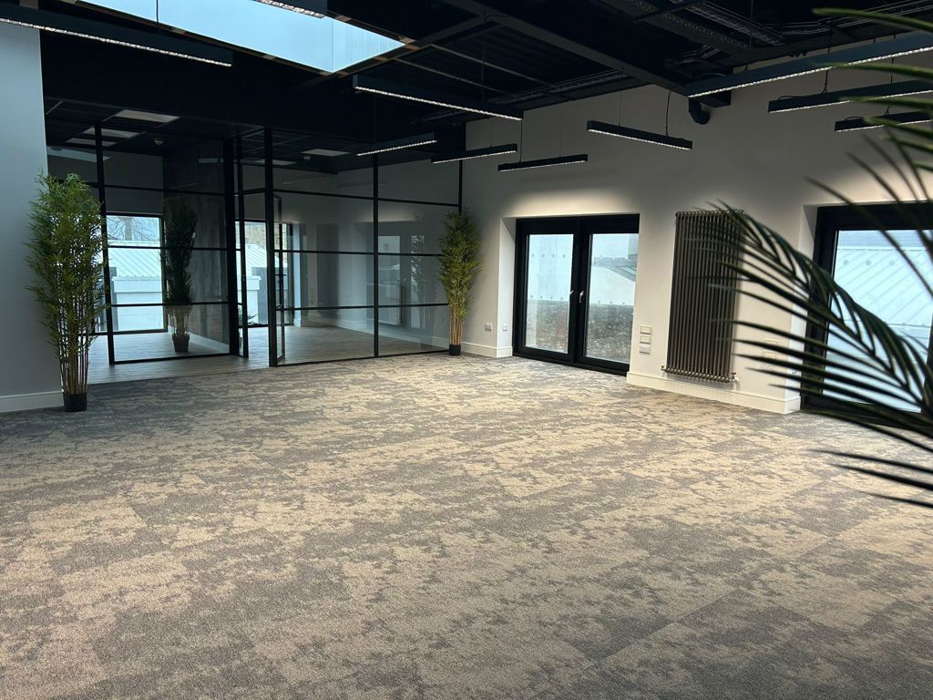 Property photo 2 of 7 Photo 13