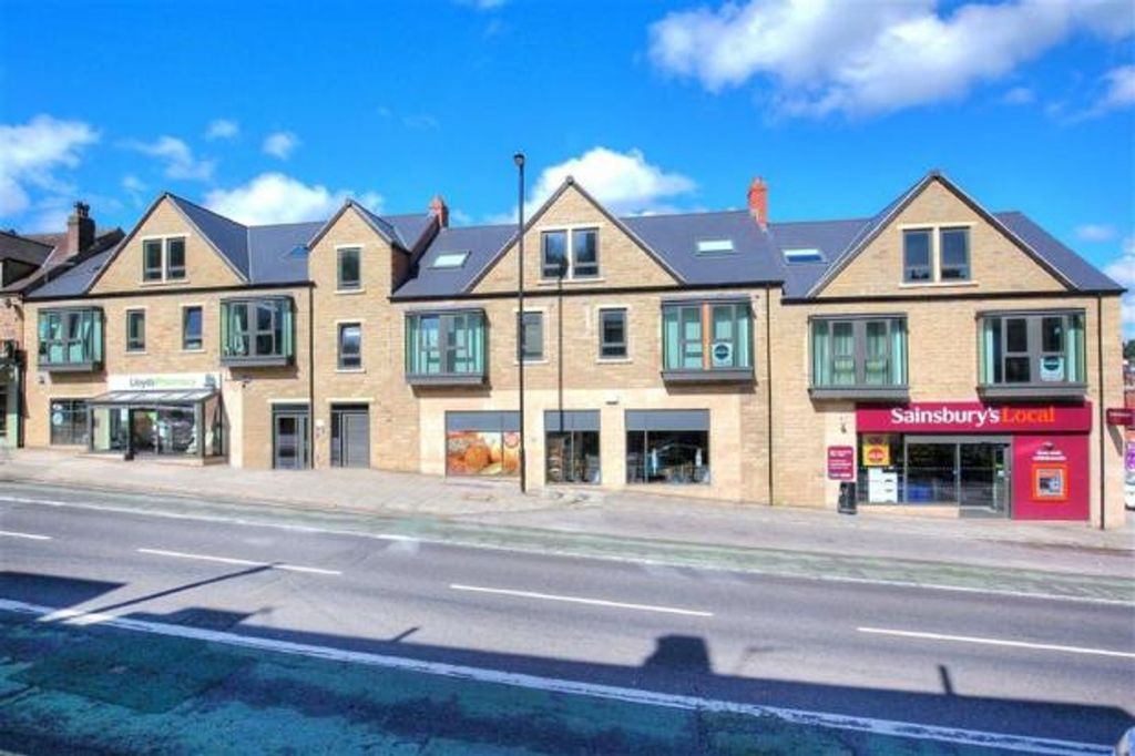 Property photo 1 of 9