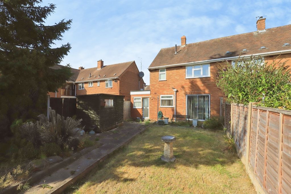 Property photo 2 of 17