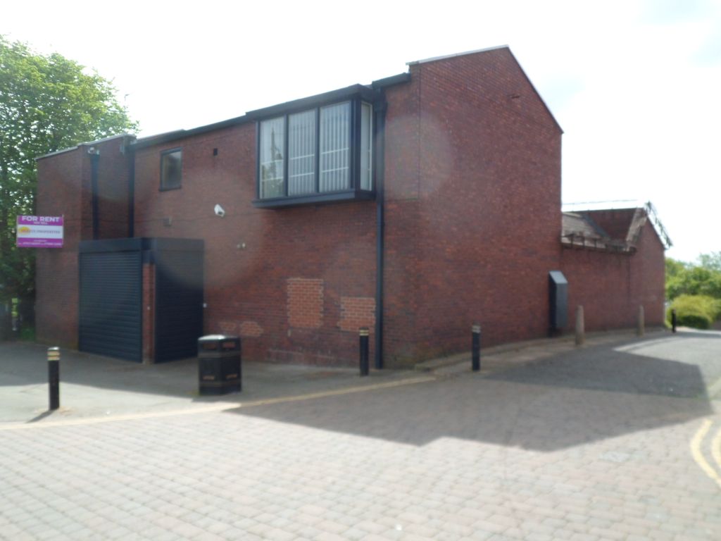 Property photo 2 of 6