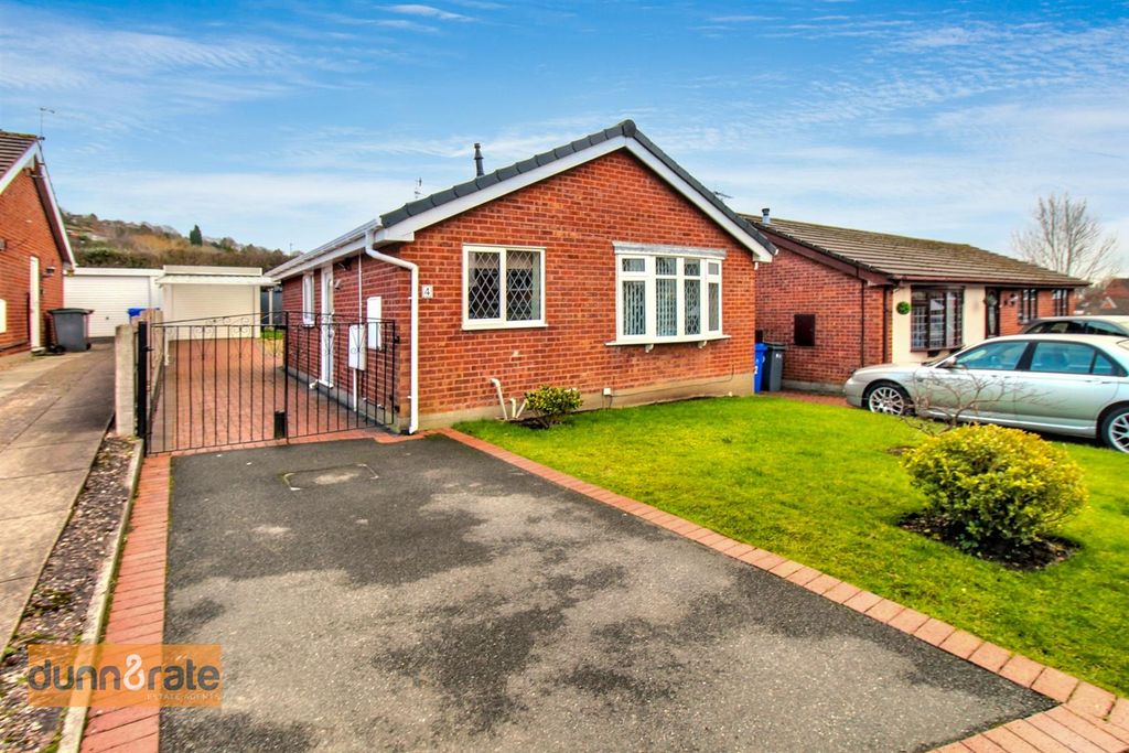Property photo 1 of 15 Img_6729.Jpg