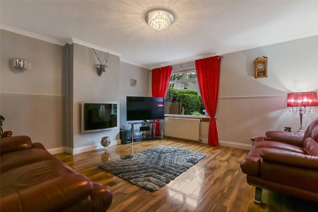 Property photo 2 of 21 Picture No. 07