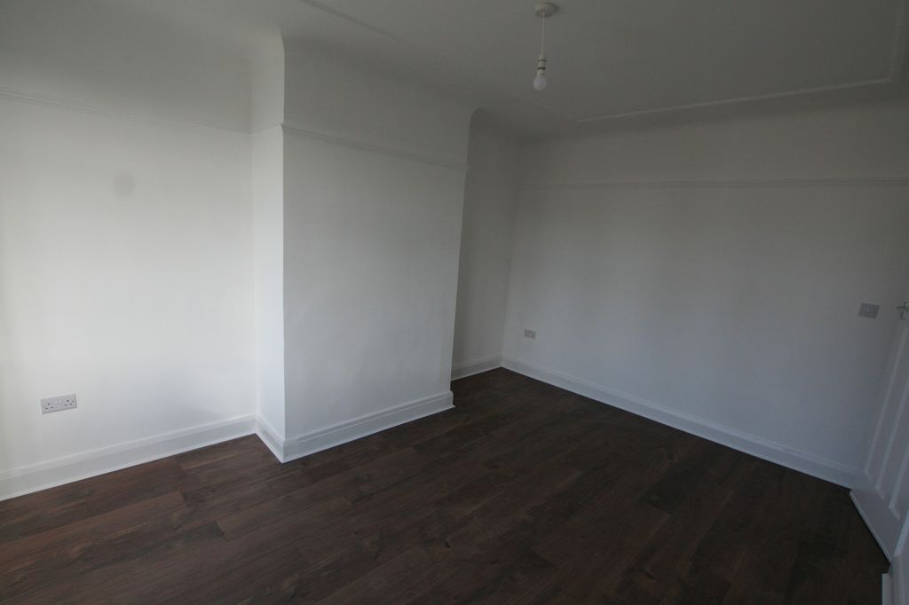 Property photo 3 of 12 Not Specified