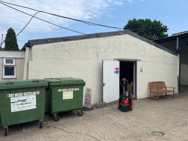 Property photo 1 of 3 3B.Jpg