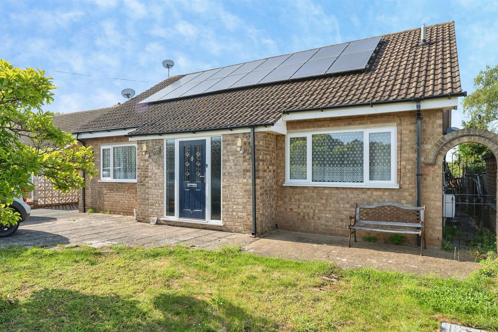 Property photo 1 of 24