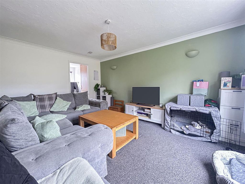 Property photo 3 of 17 Img_0919.Jpg