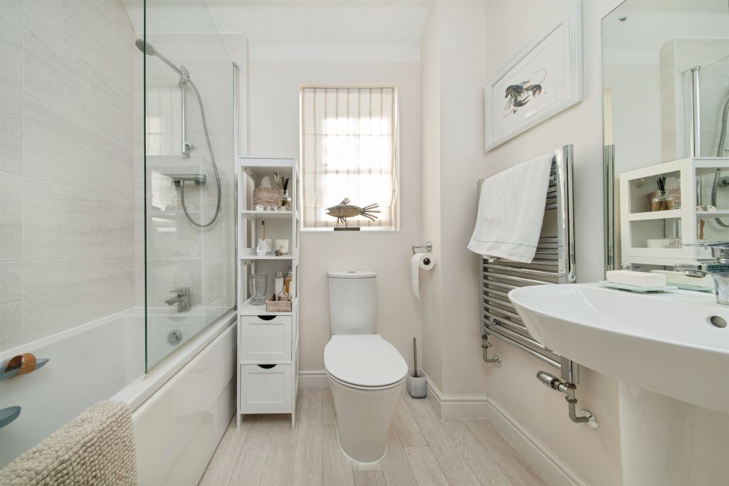 Additional image 14 of 4 bed semi-detached house for saleRed Admiral Street, Ely CB7