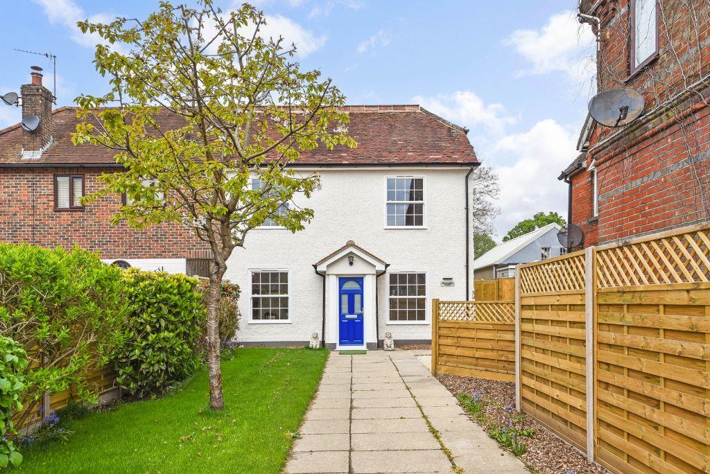 Property photo 1 of 16