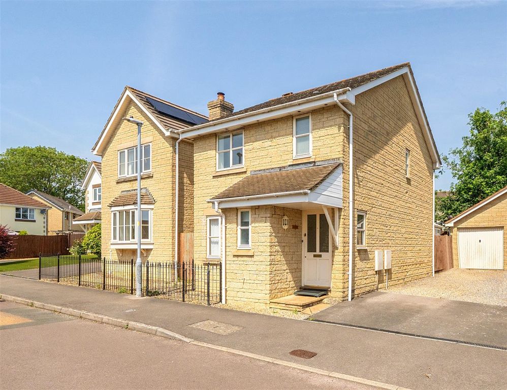 Property photo 1 of 18 1469470-2-6A3945E148153.Jpg