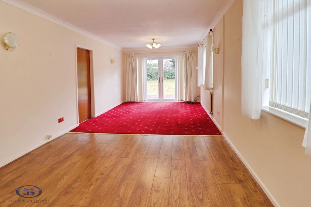 Property photo 2 of 27 Pbox-Img.Jpg