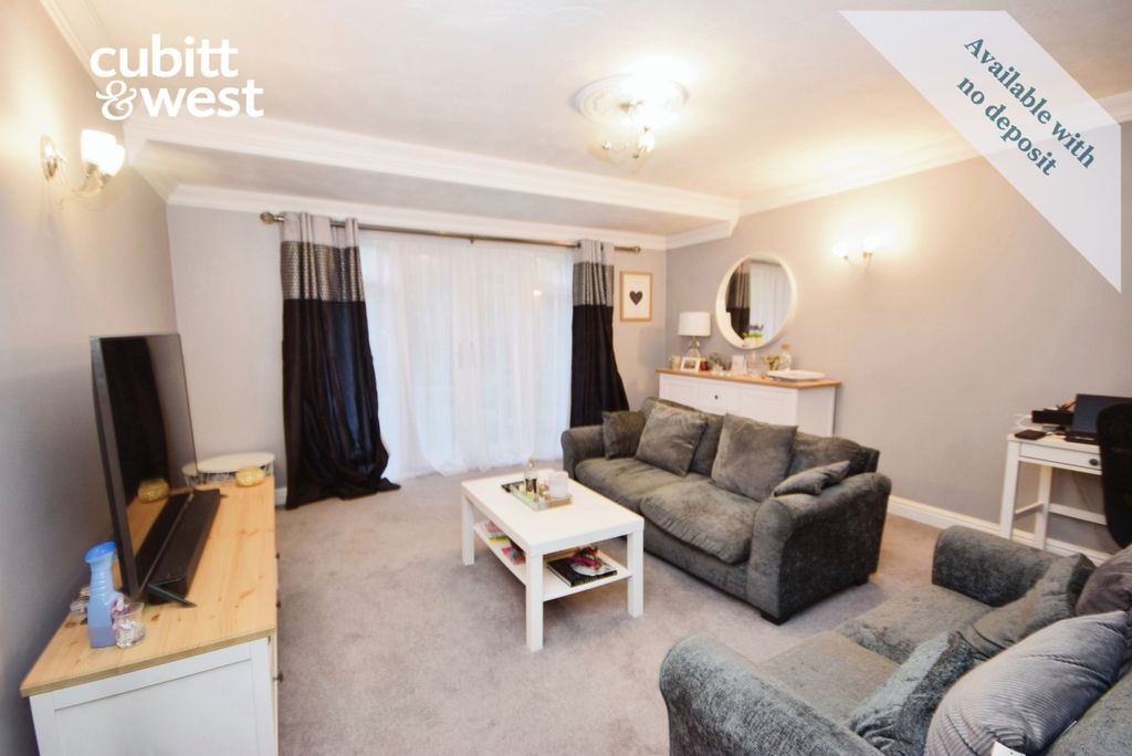 Property photo 2 of 12 5E231918-Dsc_2667