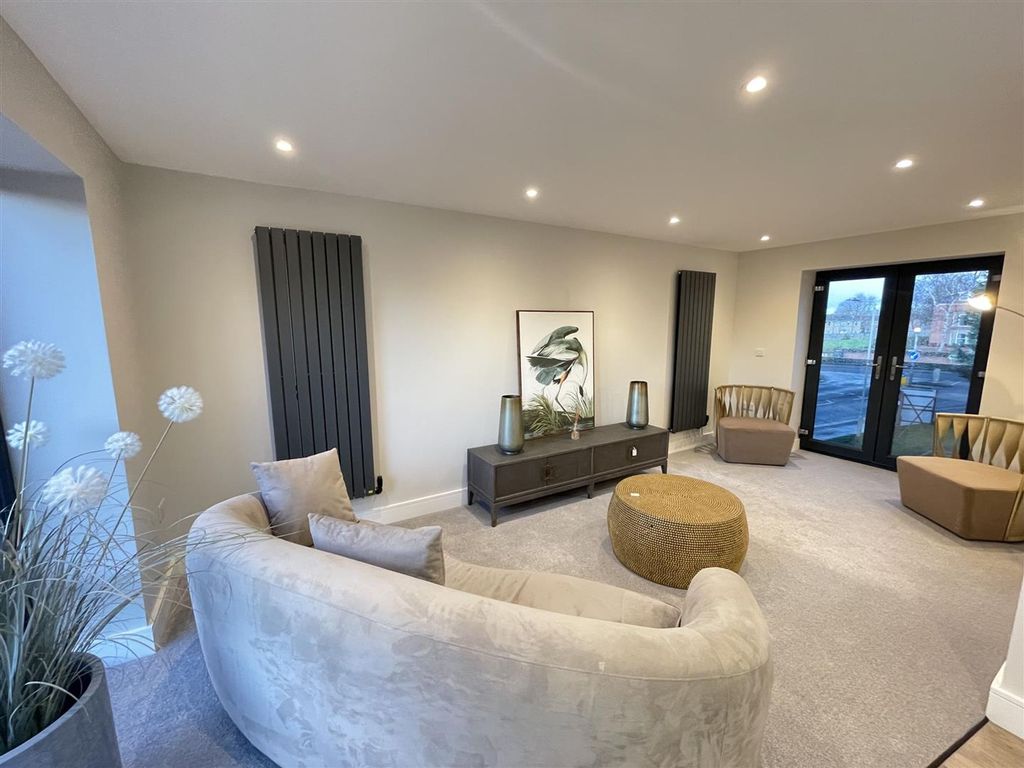 Property photo 1 of 10 Img_5592.Jpg