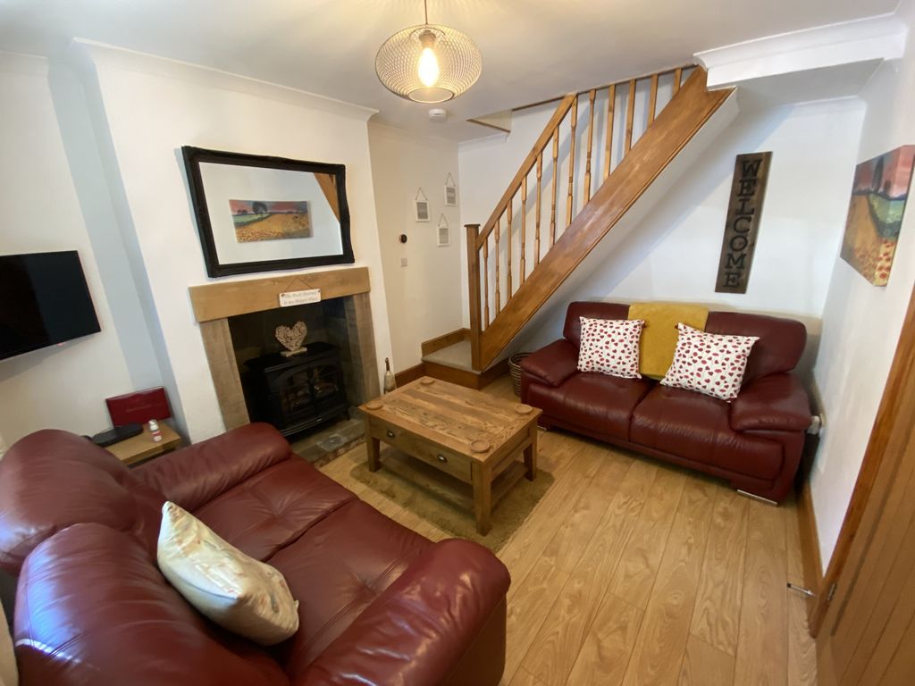 Property photo 2 of 12 2  Sitting Room